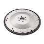 Ford Racing M-6375-F46A 4.6L 6 Bolt Billet Steel Mustang Flywheel