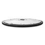 Ford Racing M-6375-F46A 4.6L 6 Bolt Billet Steel Mustang Flywheel