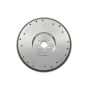 Ford Racing M-6375-K302 Manual Transmission Flywheel Billet Steel 164T 28.2