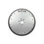 Ford Racing M-6375-K302 Manual Transmission Flywheel Billet Steel 164T 28.2