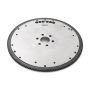 Ford Racing M-6375-K302 Manual Transmission Flywheel Billet Steel 164T 28.2