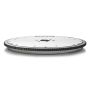 Ford Racing M-6375-K302 Manual Transmission Flywheel Billet Steel 164T 28.2