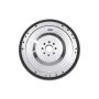 Ford Racing M-6375-M50 Flywheel Lightweight Billet 8 Bolt Modular-Coyote