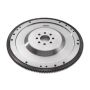 Ford Racing M-6375-M50 Flywheel Lightweight Billet 8 Bolt Modular-Coyote