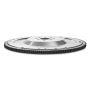 Ford Racing M-6375-M50 Flywheel Lightweight Billet 8 Bolt Modular-Coyote