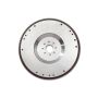 Ford Racing M-6375-M50 Flywheel Lightweight Billet 8 Bolt Modular-Coyote