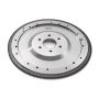 Ford Racing M-6375-N427 Manual Transmission Flywheel Billet Steel 184T 0 Oz-In.