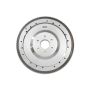 Ford Racing M-6375-N427 Manual Transmission Flywheel Billet Steel 184T 0 Oz-In.