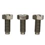 Ford Racing M-6379-B 4.6L Manual Flywheel Bolts