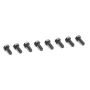 Ford Racing M-6379-C 5.0L Coyote Flywheel Bolt Kit