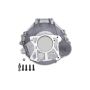 Ford Racing M-6392-E 302/351 T-5 Bellhousing