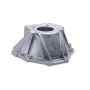 Ford Racing M-6392-E 302/351 T-5 Bellhousing