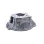 Ford Racing M-6392-E 302/351 T-5 Bellhousing