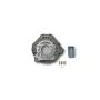 Ford Racing M-6392-M46 4.6L/5.0L/5.4L Modular Bellhousing