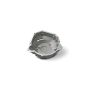 Ford Racing M-6392-M46 4.6L/5.0L/5.4L Modular Bellhousing