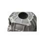 Ford Racing M-6392-M46 4.6L/5.0L/5.4L Modular Bellhousing