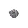 Ford Racing M-6392-R58 302/351 Bellhousing For Tremec 5-Speed