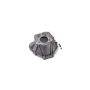 Ford Racing M-6392-R58 302/351 Bellhousing For Tremec 5-Speed