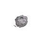 Ford Racing M-6392-R58 302/351 Bellhousing For Tremec 5-Speed