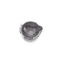 Ford Racing M-6392-R58 302/351 Bellhousing For Tremec 5-Speed