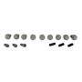 Ford Racing M-6397-B46 11