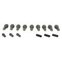 Ford Racing M-6397-B46 11