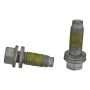 Ford Racing M-6397-B46 11
