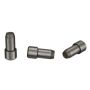 Ford Racing M-6397-B46 11