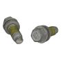 Ford Racing M-6397-B46 11