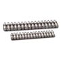 Ford Racing M-6500-GT Ford GT And 5.4L GT500 Lash Adjusters