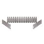 Ford Racing M-6500-GT Ford GT And 5.4L GT500 Lash Adjusters