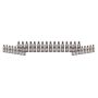Ford Racing M-6500-GT Ford GT And 5.4L GT500 Lash Adjusters