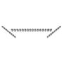 Ford Racing M-6500-GT Ford GT And 5.4L GT500 Lash Adjusters