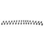 Ford Racing M-6500-M50 5.0L Coyote Lash Adjuster Assembly Kit
