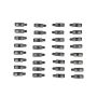 Ford Racing M-6500-M50 5.0L Coyote Lash Adjuster Assembly Kit