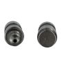 Ford Racing M-6500-M50 5.0L Coyote Lash Adjuster Assembly Kit