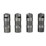 Ford Racing M-6500-R302 Hydraulic Roller Cam Lifters