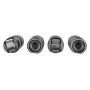 Ford Racing M-6500-R302 Hydraulic Roller Cam Lifters