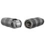 Ford Racing M-6500-R302 Hydraulic Roller Cam Lifters