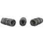 Ford Racing M-6500-R302 Hydraulic Roller Cam Lifters