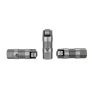 Ford Racing M-6500-R302 Hydraulic Roller Cam Lifters