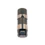 Ford Racing M-6500-R302H High Performance Hydraulic Roller Cam Lifters