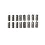 Ford Racing M-6500-R302H High Performance Hydraulic Roller Cam Lifters