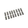 Ford Racing M-6500-R302H High Performance Hydraulic Roller Cam Lifters