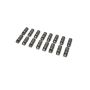 Ford Racing M-6500-R302H High Performance Hydraulic Roller Cam Lifters