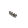 Ford Racing M-6500-R302H High Performance Hydraulic Roller Cam Lifters