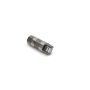 Ford Racing M-6500-R302H High Performance Hydraulic Roller Cam Lifters
