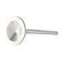 Ford Racing M-6505-A429 Exhaust Valve