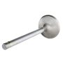 Ford Racing M-6505-A429 Exhaust Valve