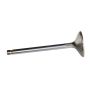 Ford Racing M-6505-A429 Exhaust Valve